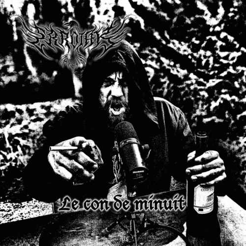 Erroiak : Le Con de Minuit